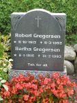 Robert Gregersen.JPG